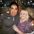 Nicole Beecher's profile image