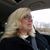 Lori Halverson DeVries's profile image