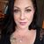 Julie Joyner's profile image