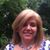 Catherine Tamiolakis Connor's profile image