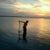 Jose S Castillo's profile image