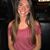Kaitlyn Lanee Weaver's profile image