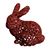 Jean-Pierre Lereboullet's profile image
