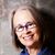 Maria Gitin's profile image