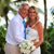Priscilla Prickett Cook's profile image