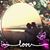 Sherri Cistone Mulholland's profile image