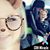 Rachel Mathison's profile image