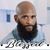 Min Ricky Barksdale Sr.'s profile image