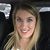Kristin Fisher's profile image