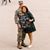 Deanna Lynn Wilson's profile image