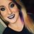Courtney McBride's profile image