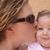 Lauren Brown's profile image