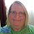 Davonna McGill's profile image