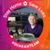 Lucille Auchmoody's profile image