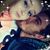 Amber Marie Moore's profile image