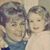 Paula McGonigle's profile image