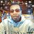 Antonio Tony Nious's profile image