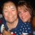 Dori Williams Coughlin's profile image