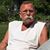 Mike Kolibabzuk's profile image