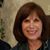 Adrienne Frederick's profile image