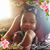Anna Keita's profile image