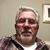 Wm Doug Wherry's profile image