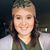 Brooke Geiger's profile image