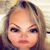 Michelle Cody Bee's profile image