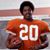 Charles Taylor's profile image