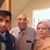 Malika Waseem's profile image