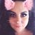 Dana Rodriguez's profile image