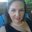 Melissa Farmer's profile image