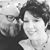 Joy Daugherty-Burkholder's profile image