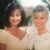 Jennifer Portwood Bridwell's profile image
