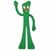 Ben Alvarez's profile image