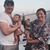 Linda Hickey Maczonis's profile image