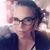 Denise Liik's profile image