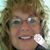 Melody Smith Wallman's profile image
