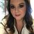 Tristina-Rae Moore's profile image