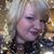 Kelli Taylor's profile image