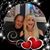 Kim Adams's profile image