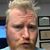 Tom Doten's profile image