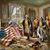 Karen Jordan Hatch's profile image