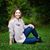 Madeline Palmieri's profile image