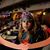 Michelle Lee Holtom's profile image