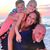 Beth Criddle's profile image