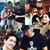Joel Parisi's profile image