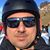 Stefano Spataro's profile image