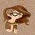 Elisa Wikey's profile image