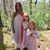 Phebe Kopp's profile image